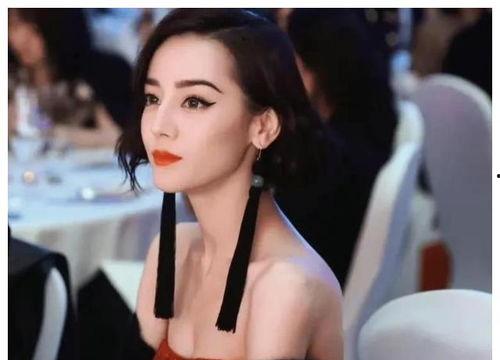 吃瓜爆料一线女星421,一线女星421事件幕后真相大曝光